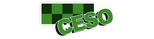 CESO