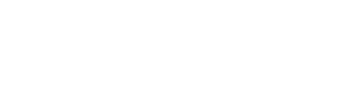 em obra