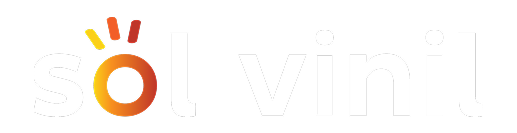 logo solvinil